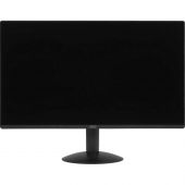 Монитор 23.8 AOC 24B30H3 Black (IPS, FHD, 120Hz, HDMI 1.4 (AC ext)) Монитор 23.8 AOC 24B30H3 Black (IPS, FHD, 120Hz, HDMI 1.4 (AC ext))
