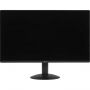 Монитор 23.8 AOC 24B30H3 Black (IPS, FHD, 120Hz, HDMI 1.4 (AC ext))