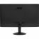 Монитор 23.8 AOC 24B30H3 Black (IPS, FHD, 120Hz, HDMI 1.4 (AC ext)) Монитор 23.8 AOC 24B30H3 Black (IPS, FHD, 120Hz, HDMI 1.4 (AC ext))