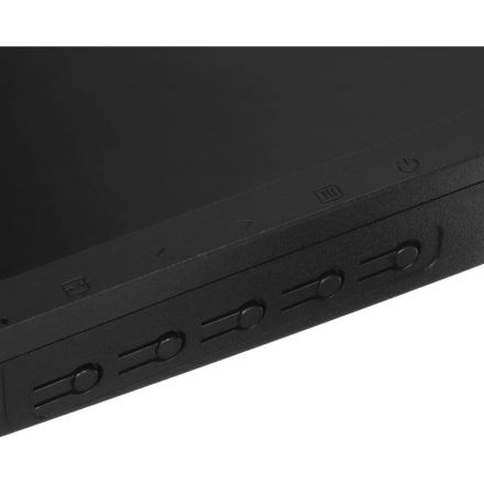 Монитор 23.8 AOC 24B30H3 Black (IPS, FHD, 120Hz, HDMI 1.4 (AC ext)) Монитор 23.8 AOC 24B30H3 Black (IPS, FHD, 120Hz, HDMI 1.4 (AC ext))