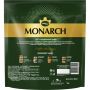 Кофе растворимый Monarch Ориджинал натуральный сублимированный, 300г