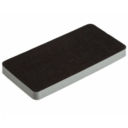 Губка-стиратель для маркерных досок Attache Economy 100х200мм Губка-стиратель для маркерных досок Attache Economy 100х200мм