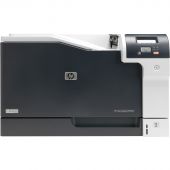 Принтер HP Color Laserjet Professional CP5225dn (CE712A) A3, 20 Принтер HP Color Laserjet Professional CP5225dn (CE712A) A3, 20