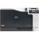 Принтер HP Color Laserjet Professional CP5225dn (CE712A) A3, 20