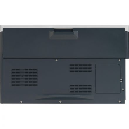 Принтер HP Color Laserjet Professional CP5225dn (CE712A) A3, 20 Принтер HP Color Laserjet Professional CP5225dn (CE712A) A3, 20