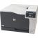 Принтер HP Color Laserjet Professional CP5225dn (CE712A) A3, 20