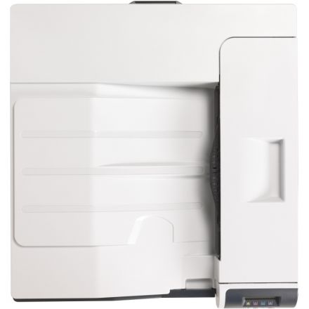 Принтер HP Color Laserjet Professional CP5225dn (CE712A) A3, 20 Принтер HP Color Laserjet Professional CP5225dn (CE712A) A3, 20