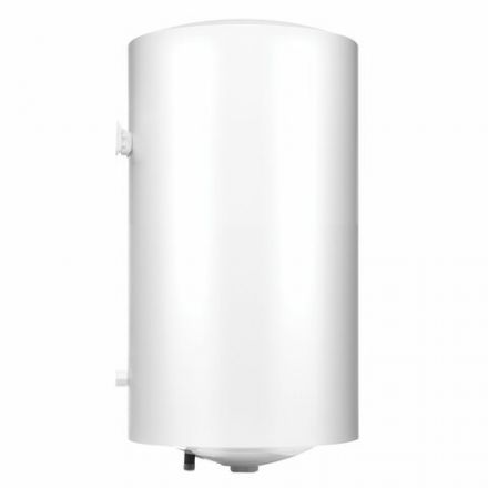 Водонагреватель накопительный электрический BALLU BWH/S 100 Primex, 1,5 кВт, 100 л, эмаль, 24376, НС-1121588 Водонагреватель накопительный электрический BALLU BWH/S 100 Primex, 1,5 кВт, 100 л, эмаль, 24376, НС-1121588