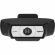 Веб-камера Logitech HD C930c черн 3Mpix 1920x1080 USB2.0 с микр(960-001260)
