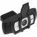 Веб-камера Logitech HD C930c черн 3Mpix 1920x1080 USB2.0 с микр(960-001260)