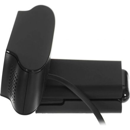 Веб-камера Logitech HD C930c черн 3Mpix 1920x1080 USB2.0 с микр(960-001260)