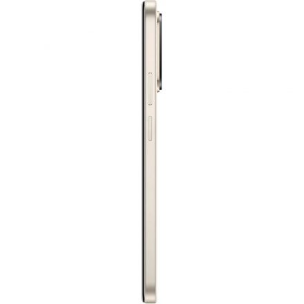 Смартфон Honor X7d 8/256GB Desert Gold