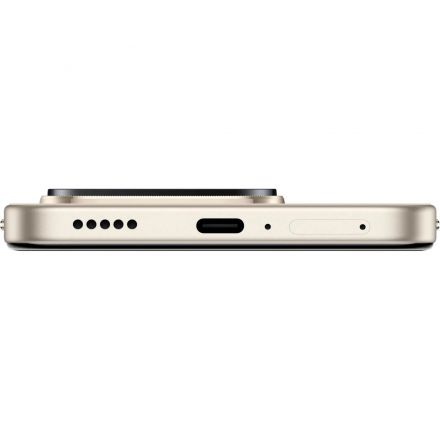 Смартфон Honor X7d 8/256GB Desert Gold