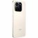 Смартфон Honor X7d 8/256GB Desert Gold