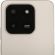 Смартфон Honor X7d 8/256GB Desert Gold