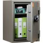 Сейф AIKO FRS-700 E огнестойкий, электр.замок Сейф AIKO FRS-700 E огнестойкий, электр.замок