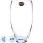 Ваза CLASSIC ВЫСОТА 30СМ арт. 380-892 Ваза CLASSIC ВЫСОТА 30СМ арт. 380-892