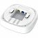 Точка доступа Netis EAP912 AC1200 PoE