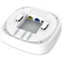 Точка доступа Netis EAP912 AC1200 PoE Точка доступа Netis EAP912 AC1200 PoE