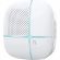 Точка доступа Netis EAP912 AC1200 PoE