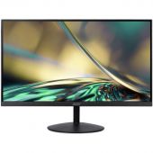 Монитор Acer (UM.HS2CD.001)27/FHD/IPS/120Hz/250cd/1ms/HDMI/VGA Монитор Acer (UM.HS2CD.001)27/FHD/IPS/120Hz/250cd/1ms/HDMI/VGA