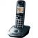 Радиотелефон Dect Panasonic KX-TG2521RUT темно-сер метал (KX-TG2521RUT) Радиотелефон Dect Panasonic KX-TG2521RUT темно-сер метал (KX-TG2521RUT)