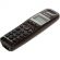 Радиотелефон Dect Panasonic KX-TG2521RUT темно-сер метал (KX-TG2521RUT) Радиотелефон Dect Panasonic KX-TG2521RUT темно-сер метал (KX-TG2521RUT)