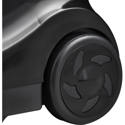 Отпариватель вертикальный SCARLETT SC-GS130S10, 1950Вт, черный Отпариватель вертикальный SCARLETT SC-GS130S10, 1950Вт, черный