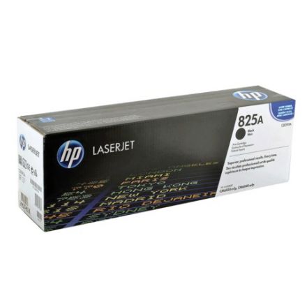 Картридж лазерный HP (CB390A) ColorLaserJet CM6040/CM6030, №825A, оригинальный, ресурс 19500 страниц Картридж лазерный HP (CB390A) ColorLaserJet CM6040/CM6030, №825A, оригинальный, ресурс 19500 страниц