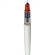 Ручка перьевая для каллиграфии PILOT Parallel Pen, 1,5 мм FP3-15-SS