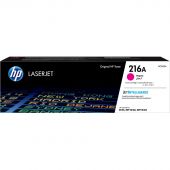 Картридж лазерный HP 216A W2413A пур. для LaserJet Pro MFP M182/M183 Картридж лазерный HP 216A W2413A пур. для LaserJet Pro MFP M182/M183