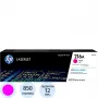Картридж лазерный HP 216A W2413A пурпурный для LaserJet Pro MFP M182/M183