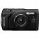 Фотоаппарат OM System Tough TG-7 Black (V110030BU000)