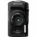 Фотоаппарат OM System Tough TG-7 Black (V110030BU000)