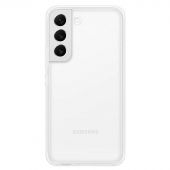 Чехол SAMSUNG EF-MS901CTEGRU (FrCoverS901про) (EF-MS901CTEGRU) Чехол SAMSUNG EF-MS901CTEGRU (FrCoverS901про) (EF-MS901CTEGRU)