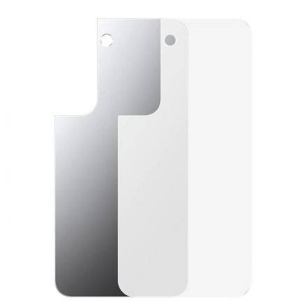 Чехол SAMSUNG EF-MS901CTEGRU (FrCoverS901про) (EF-MS901CTEGRU) Чехол SAMSUNG EF-MS901CTEGRU (FrCoverS901про) (EF-MS901CTEGRU)