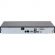 IP-видеорегистратор DAHUA DHI-NVR4232-EI 32-кан. 4K, H.265+,SATA до 16Тб