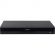 IP-видеорегистратор DAHUA DHI-NVR4232-EI 32-кан. 4K, H.265+,SATA до 16Тб