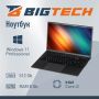 Ноутбук BigTech НЕ167 (HE167-I3A9W) I3-1215U/8Gb/512Gb SSD/15.6/RJ45/W11P Ноутбук BigTech НЕ167 (HE167-I3A9W) I3-1215U/8Gb/512Gb SSD/15.6/RJ45/W11P