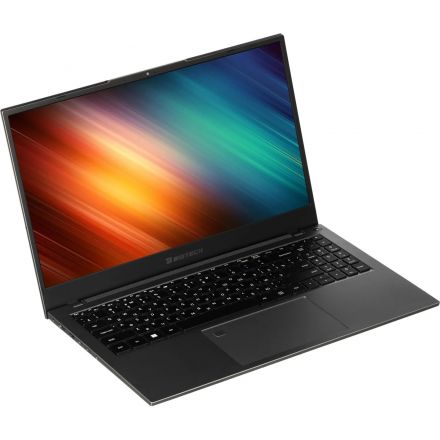 Ноутбук BigTech НЕ167 (HE167-I3A9W) I3-1215U/8Gb/512Gb SSD/15.6/RJ45/W11P Ноутбук BigTech НЕ167 (HE167-I3A9W) I3-1215U/8Gb/512Gb SSD/15.6/RJ45/W11P