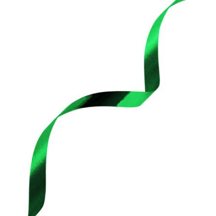 Лента упаковочная декоративная для шаров и подарков, металлик, 5 мм х 250 м, зеленая, ЗОЛОТАЯ СКАЗКА, 591819 Лента упаковочная декоративная для шаров и подарков, металлик, 5 мм х 250 м, зеленая, ЗОЛОТАЯ СКАЗКА, 591819