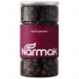 Изюм Джамбо NARMAK крупный, 1 кг Изюм Джамбо NARMAK крупный, 1 кг