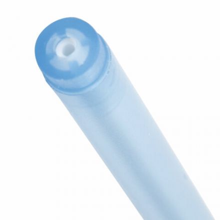 Ручка шариковая ОФИСМАГ i-STICK, СИНЯЯ, пишущий узел 0,7 мм, линия письма 0,35 мм, 143227, BP228 Ручка шариковая ОФИСМАГ i-STICK, СИНЯЯ, пишущий узел 0,7 мм, линия письма 0,35 мм, 143227, BP228