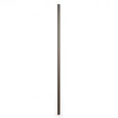 Декоративный элемент VP_CHICAGO шкафа центальный CHG24357303 венге Декоративный элемент VP_CHICAGO шкафа центальный CHG24357303 венге