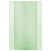 Пакеты для вакуумной упаковки купюр, комплект 1000 шт., 200х300 мм, 3 слоя, 90 мкм, 600516