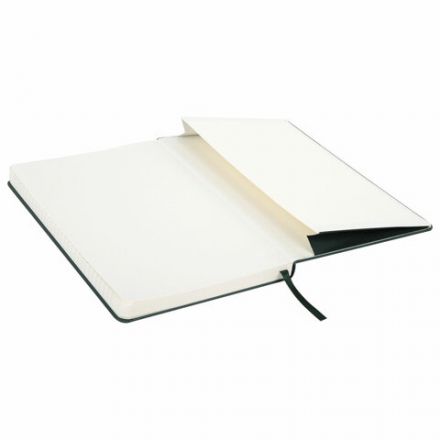 Блокнот А5 (130х210 мм), BRAUBERG ULTRA, балакрон, 80 г/м2, 96 л., линия, темно-зеленый, 113047 Блокнот А5 (130х210 мм), BRAUBERG ULTRA, балакрон, 80 г/м2, 96 л., линия, темно-зеленый, 113047