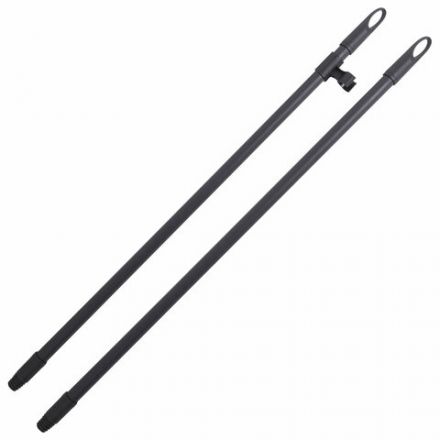 Совок для мусора + щетка, рукоятки 80 см пластик, синий, "ЛЕНИВКА XL", LAIMA, 608212 Совок для мусора + щетка, рукоятки 80 см пластик, синий, "ЛЕНИВКА XL", LAIMA, 608212