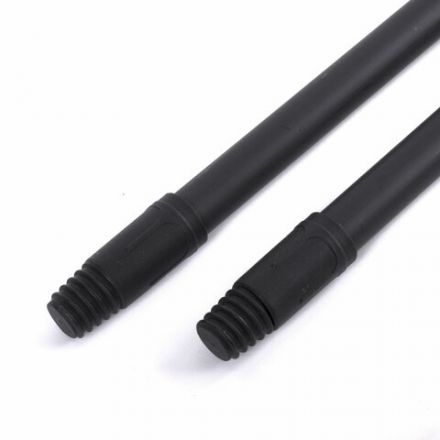 Совок для мусора + щетка, рукоятки 80 см пластик, синий, "ЛЕНИВКА XL", LAIMA, 608212 Совок для мусора + щетка, рукоятки 80 см пластик, синий, "ЛЕНИВКА XL", LAIMA, 608212