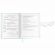 Дневник 1-4 класс 48 л., кожзам (твердая), застежка, ЮНЛАНДИЯ, "Корги в Очках", 106210 Дневник 1-4 класс 48 л., кожзам (твердая), застежка, ЮНЛАНДИЯ, "Корги в Очках", 106210