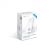 Усилитель сигнала Wi-Fi TP-LINK TL-WA850RE